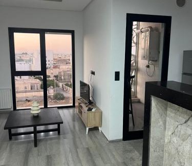 Bou Mhel el-Bassatine Appartement | Appartement boumhal