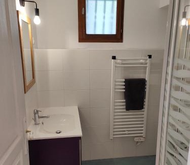 Boutx Appartement | Appartement Boutx 4 PERSONNES