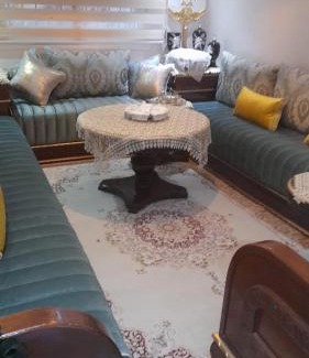 Bouznika Appartement | Appartement bouznika