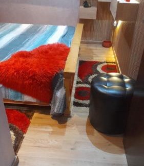 Bouznika Appartement | Appartement bouznika