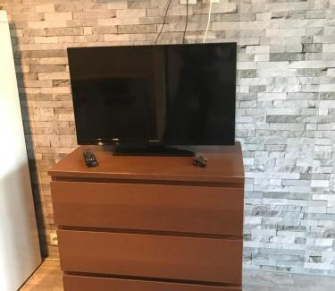 Saint-Thurial Appartement | Appartement bucolique proche Rennes et Brocéliande