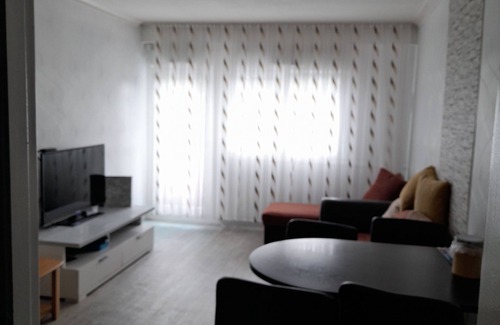 Maxeville Appartement | Appartement Calme et Sécurisé