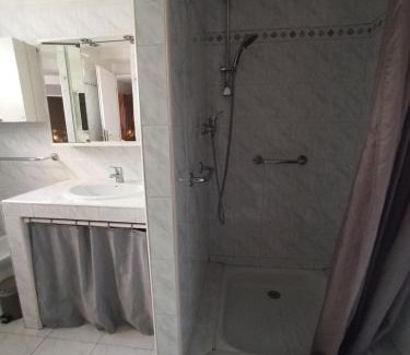 Seysses Appartement | Appartement calme et indépendant à proximité de Toulouse