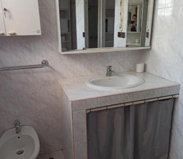 Seysses Appartement | Appartement calme et indépendant à proximité de Toulouse