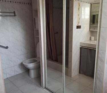 Seysses Appartement | Appartement calme et indépendant à proximité de Toulouse