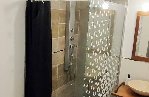 Faymont Appartement | Appartement Calme