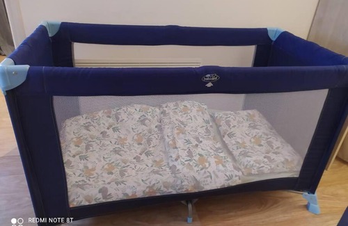 La Montagne Appartement | Appartement calme