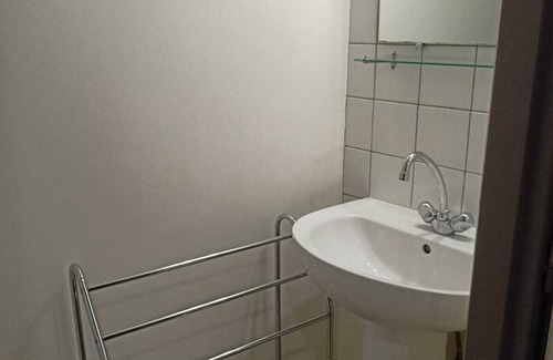Aire-sur-l'Adour Appartement | Appartement Centre Ville sur le Chemin de Compostelle