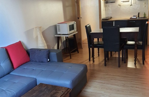 Le Puy-en-Velay Appartement | Appartement centre historique Le Puy en Velay