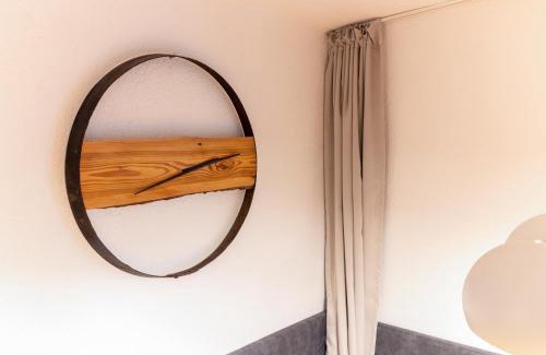 Hall In Tirol Appartement | Appartement Central