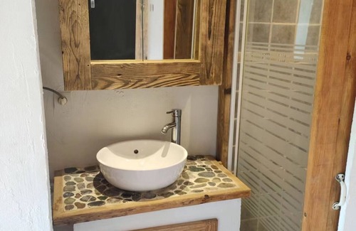 Albertville Appartement | Appartement centre ville au calme