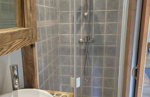 Albertville Appartement | Appartement centre ville au calme