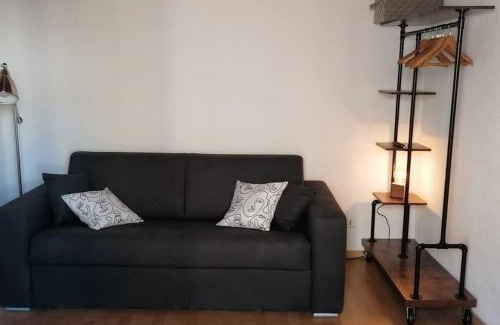 Nyons Appartement | Appartement centre Nyons