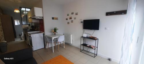 Avranches Appartement | appartement centre ville