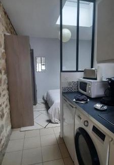 Avranches Appartement | appartement centre ville