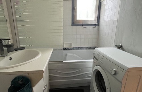Lannion Appartement | Appartement Centre Ville et Commerces Entre Terre et Mer