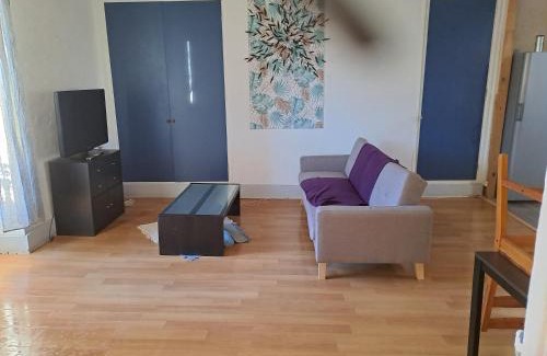La Mure Appartement | Appartement centre ville de la mure