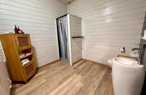 Le Blanc Appartement | Appartement Centre ville Le blanc