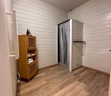 Le Blanc Appartement | Appartement Centre ville Le blanc