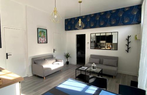 Louviers Appartement | Appartement Centre ville Louviers