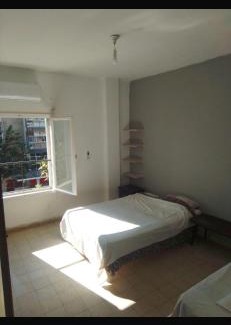 Netanya Appartement | Appartement Centre Ville Netanya