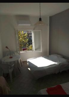 Netanya Appartement | Appartement Centre Ville Netanya