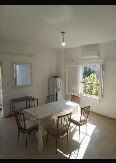 Netanya Appartement | Appartement Centre Ville Netanya