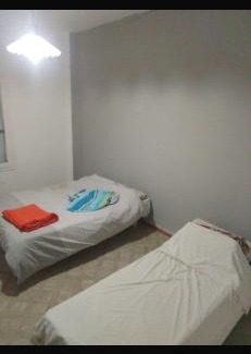 Netanya Appartement | Appartement Centre Ville Netanya