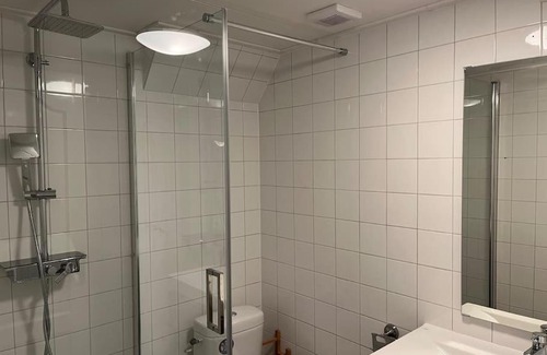 Leeuwarden Appartement | Appartement centrum Leeuwarden