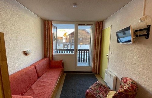 Reallon Appartement | Appartement Chabrières