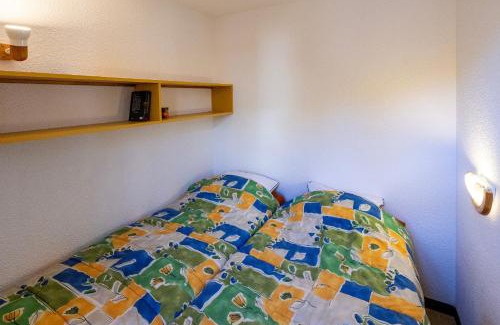 Reallon Appartement | Appartement Chabrières