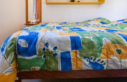 Reallon Appartement | Appartement Chabrières