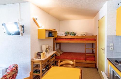 Reallon Appartement | Appartement Chabrières