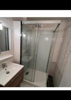 Auxerre Appartement | appartement chaleureux