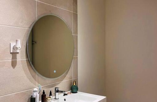 Poussan Appartement | Appartement charmant et calme dans l’Hérault