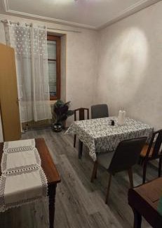 Mulhouse Appartement | Appartement charmant et spacieux - Idéal pour courts et longs séjours
