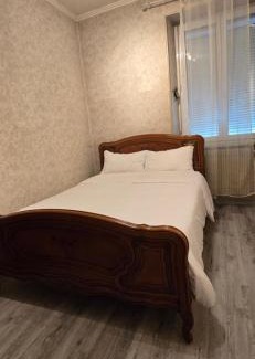 Mulhouse Appartement | Appartement charmant et spacieux - Idéal pour courts et longs séjours