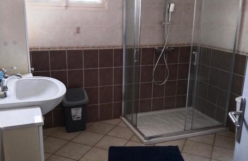 Louvemont Appartement | Appartement chez LISA