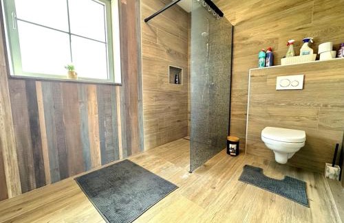 Verlaine Appartement | Appartement Chez Radia 2