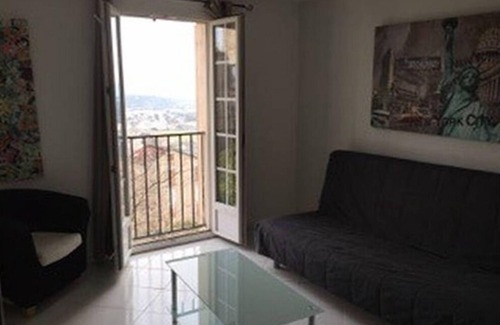 Corte Maison | Appartement Citadelle
