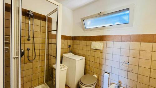 Marine de Saint Ambroggio Appartement | Appartement Cocody 41 LUMIO