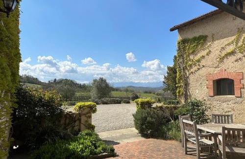 Mirepoix Appartement | Appartement Comtesse