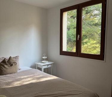 Mirepoix Appartement | Appartement Comtesse
