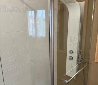 Ludon-Medoc Appartement | Appartement confort et balcon