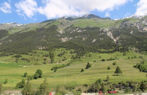 Val Cenis Appartement | Appartement Confort 4 Pers, Pied des Pistes, Parking Inclus, Lanslevillard-Val Cenis - FR-1-508-119