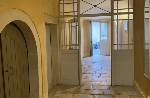 Vatimont Appartement | Appartement Confort
