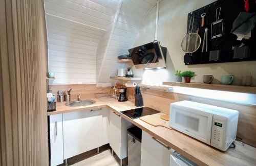 Laval Appartement | Appartement Confort Laval