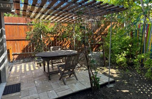 Noumea Appartement | Appartement confortable avec jardin