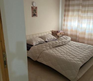karakchou Appartement | appartement confortable