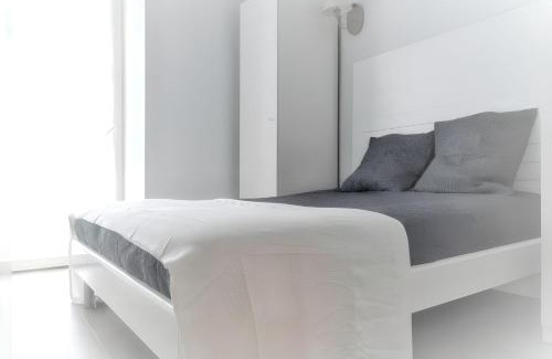 Bagneres-de-Luchon Appartement | Appartement cosy à Bagnères-de-Luchon 45 m² proche pistes de ski